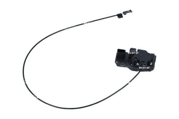 NRF 902003 Door Lock