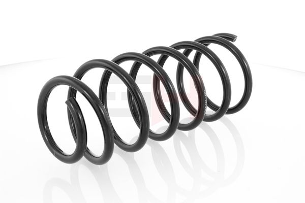 GH GH-205005 Suspension Spring