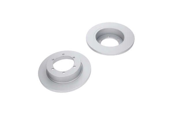 Kavo Parts BR-6815-C Brake Disc