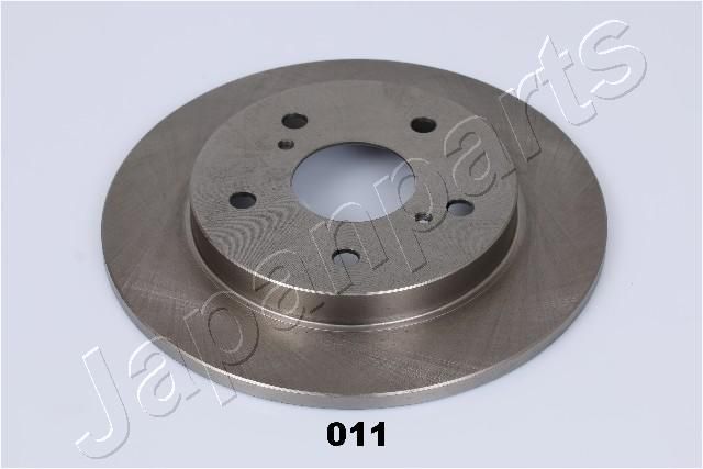 DP-011_1.JPG