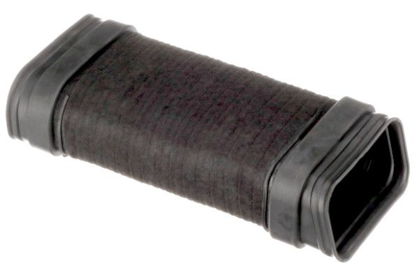 GOOM FAH-0105 - Oro filtro įsiurbimo žarna