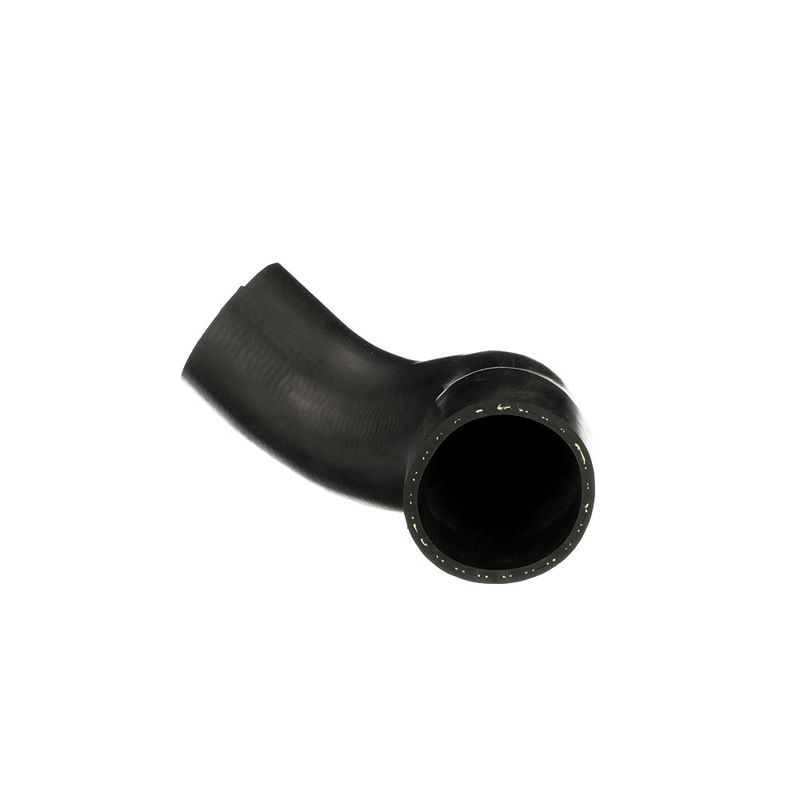 GATES 05-4788 Radiator Hose