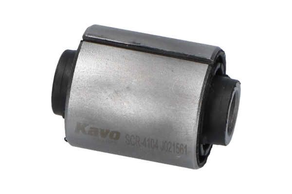 Kavo Parts SCR-4104 Mounting, control/trailing arm