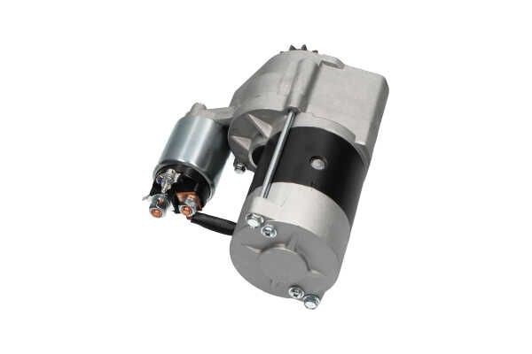 Kavo Parts EST-6533 Starter