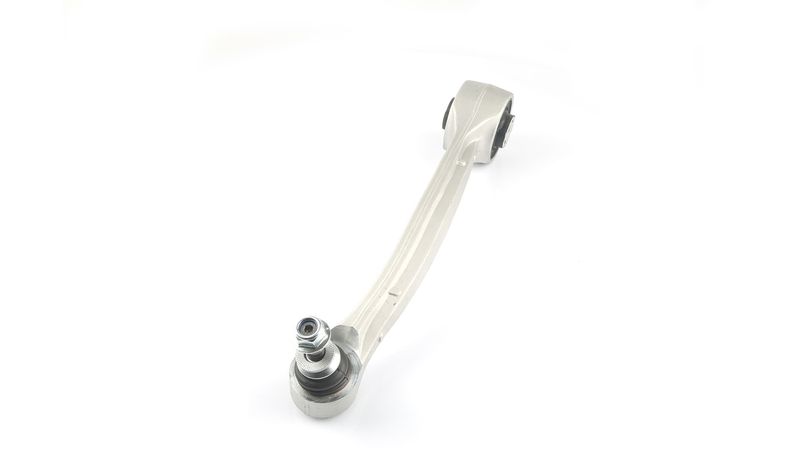 SKF VKDS329005B Важіль підвіски, підвіска коліс