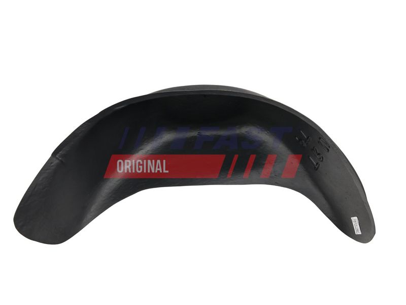 FAST FT90525 Posparnis