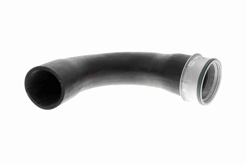 VAICO V10-2854 Charge Air Hose