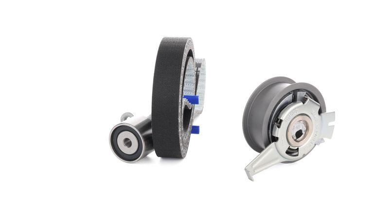 OEM код товара: N 015 083 3