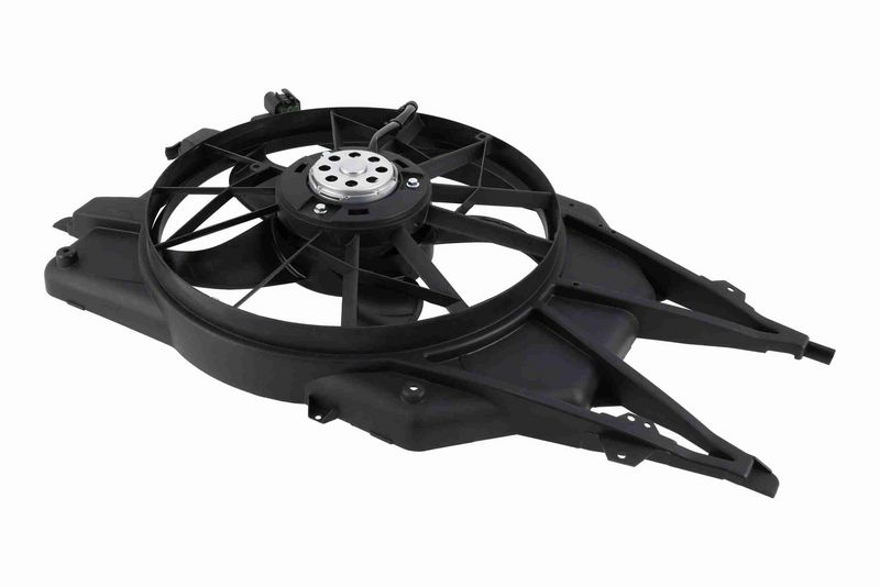 VEMO V25-01-1536 Fan, engine cooling
