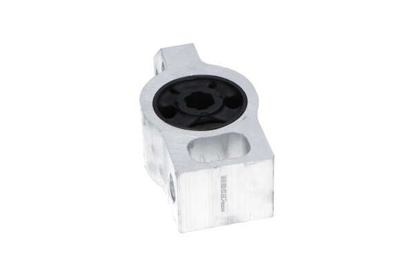 Kavo Parts SCR-10058 Mounting, control/trailing arm