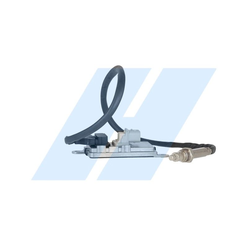 NOx-senzor, vstřikování močoviny 75011003