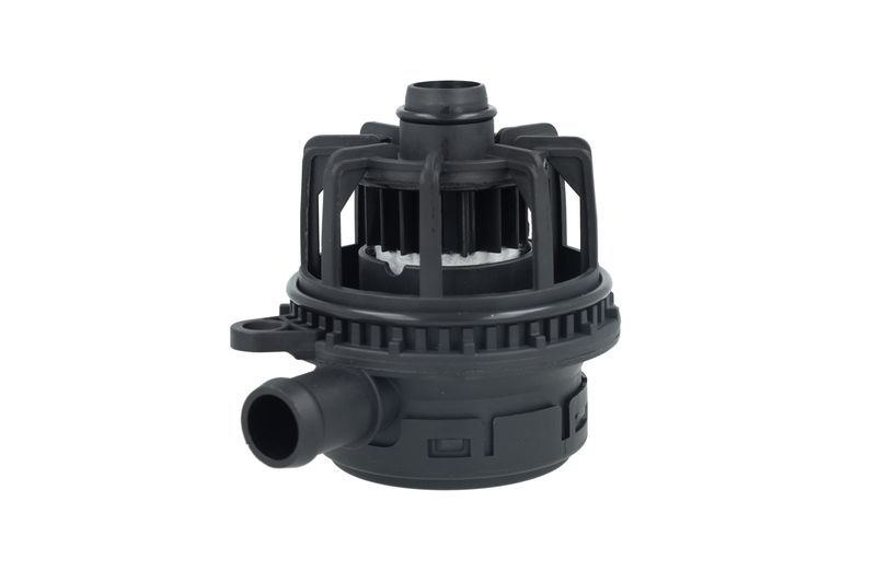 NRF 20220025 Oil Separator, crankcase ventilation