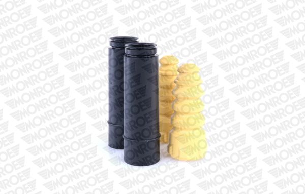 MONROE PK331 Dust Cover Kit, shock absorber