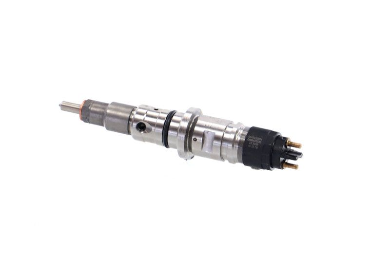 REMANTE 002-003-001813R Injector Nozzle