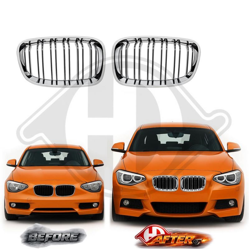 Radiateurgrille