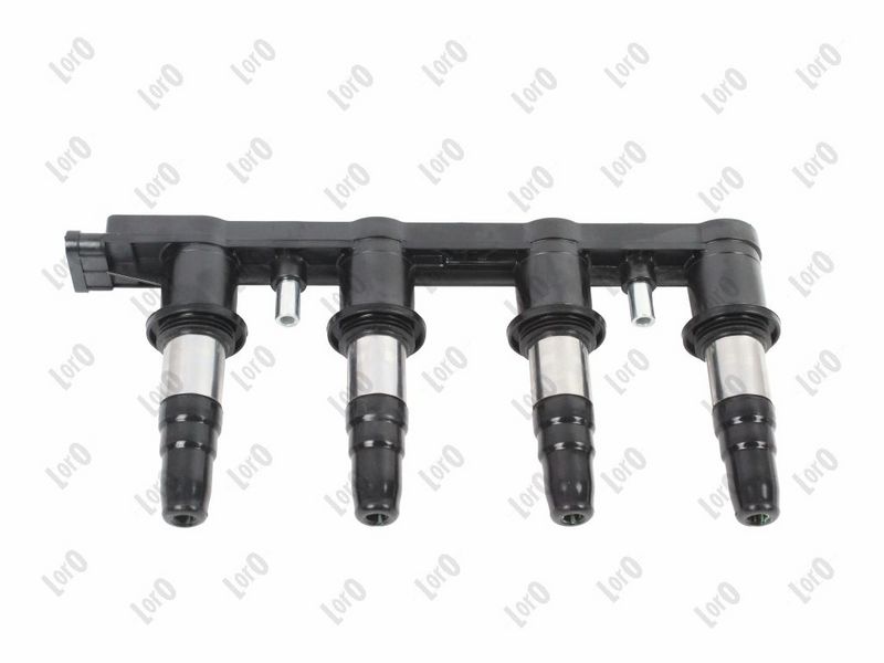 ABAKUS 122-01-017 Ignition Coil