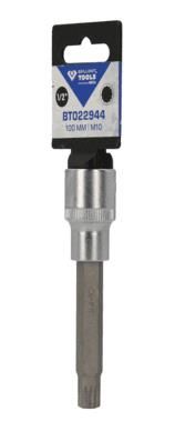 KS TOOLS BT022944 Socket Wrench Insert