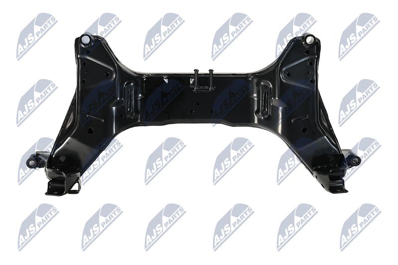 NTY ZRZ-NS-014 Support Frame/Subframe
