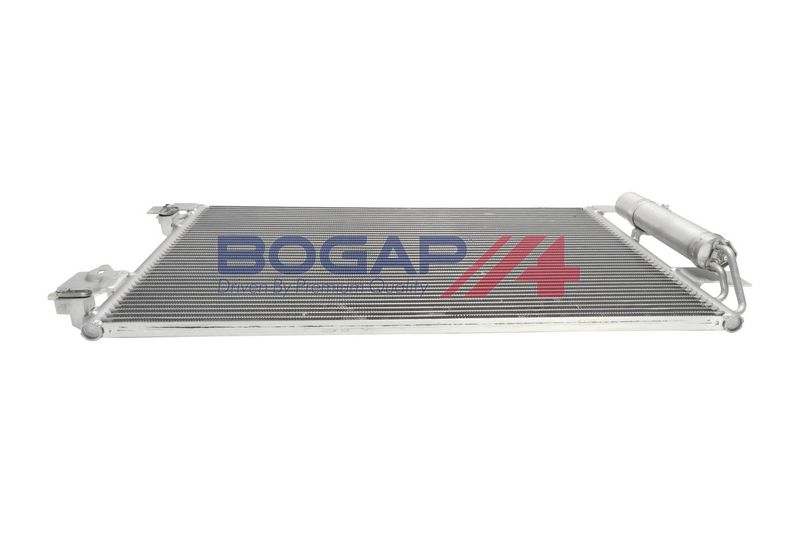 This part match OEM code: 7812A274