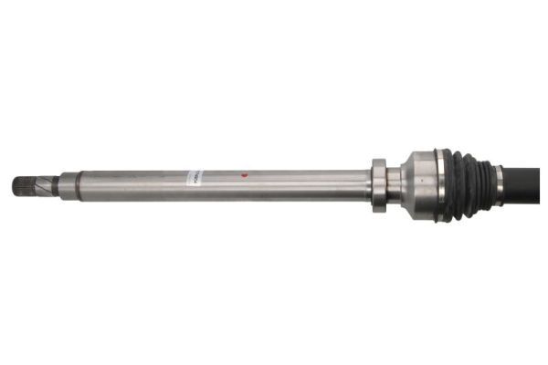 POINT GEAR PNG74904 Drive Shaft
