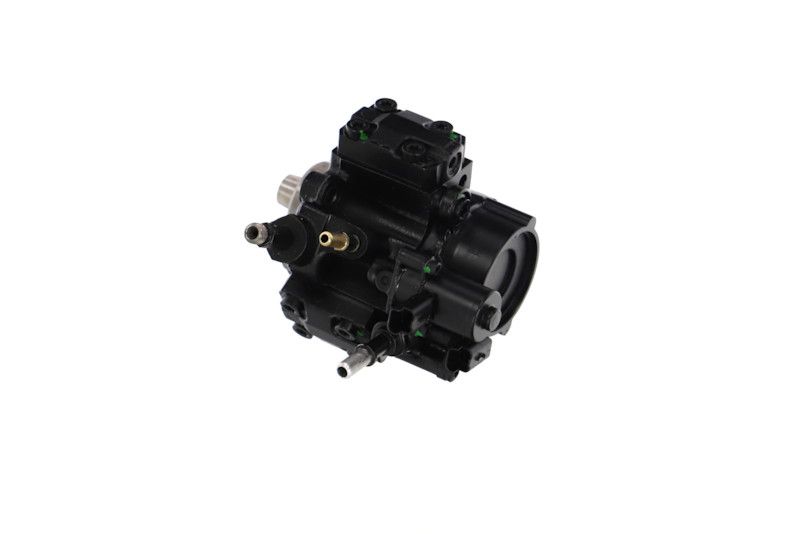 REMANTE 002-002-001352R High-pressure Pump