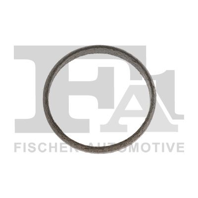 Prekė atitinka OEM kodą: 18307843213