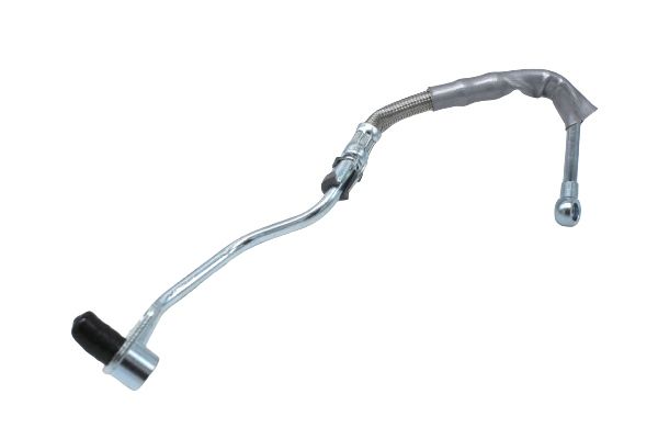 Conducto aceite, turbocompresor