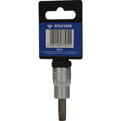 Padrun, KS TOOLS BT021945