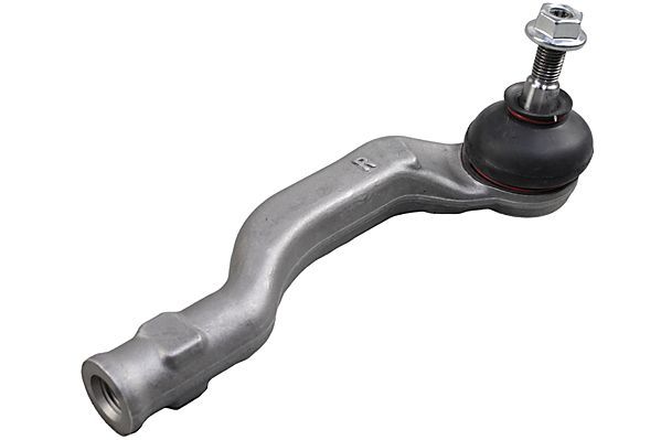 METZGER AUTOTEILE 54062402 - Tie Rod End