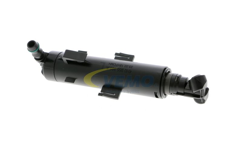 VEMO V10-08-0398 Washer Fluid Jet, headlight cleaning