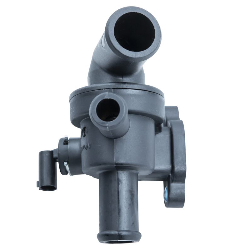 MOTORAD 547-91K Thermostat, coolant