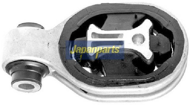 JAPANPARTS Variklio montavimas