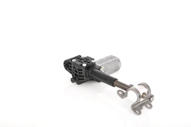 BOSCH 0390201927 Electric Motor