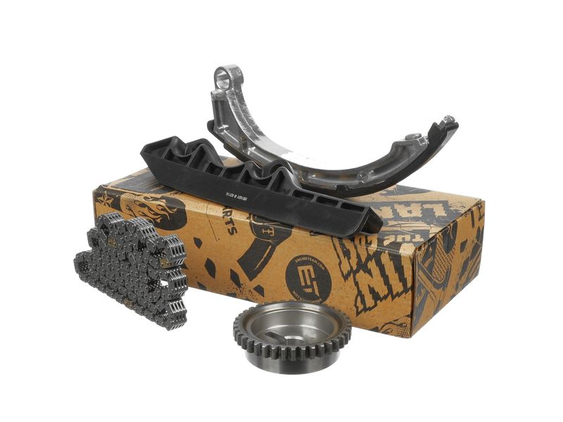Product Image - Distributiekettingset - RS0004 - ET ENGINETEAM