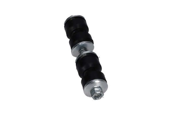 Kavo Parts SLS-10392 Link/Coupling Rod, stabiliser bar
