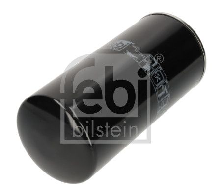 FEBI BILSTEIN 171741 Oil Filter