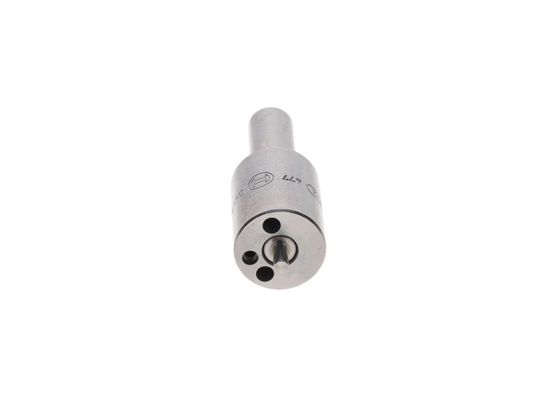 Injector 0 433 271 486 BOSCH