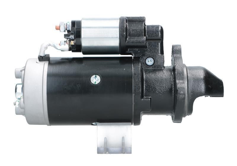BV PSH 830.022.103.010 Starter