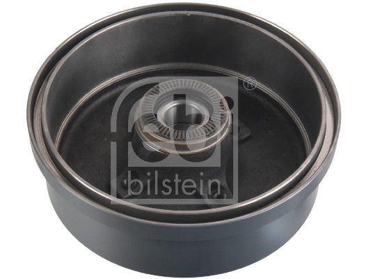 FEBI BILSTEIN 171003 Brake Drum
