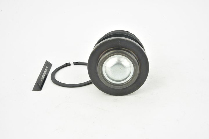 Kande-, juhtliigend, FEBEST 0220-Y62LR