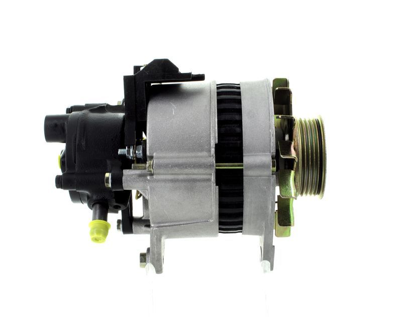 Alternador CEVAM 4926