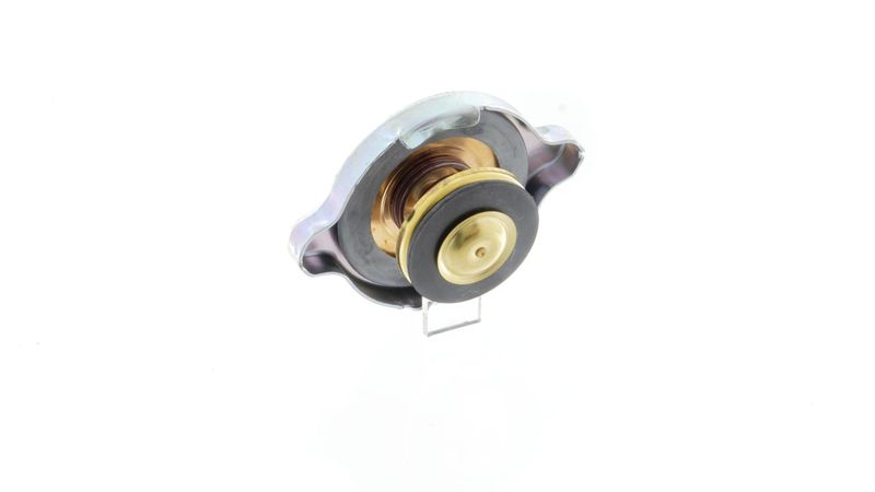 Product Image - Radiateurdop - CRB16000P - MAHLE