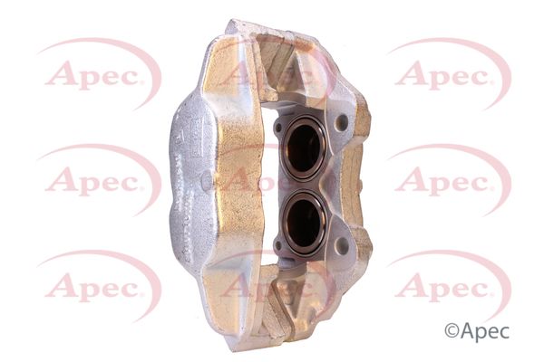 APEC Brake Caliper RCA175N