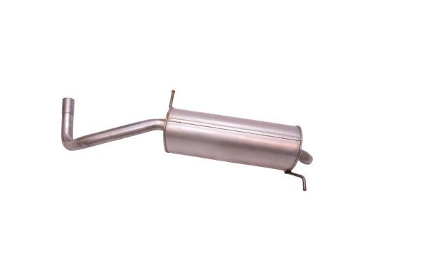 This part match OEM code: 6R6253609AA
