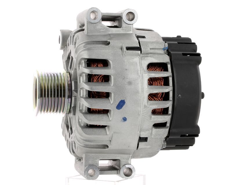 CEVAM 4250 Generatorius