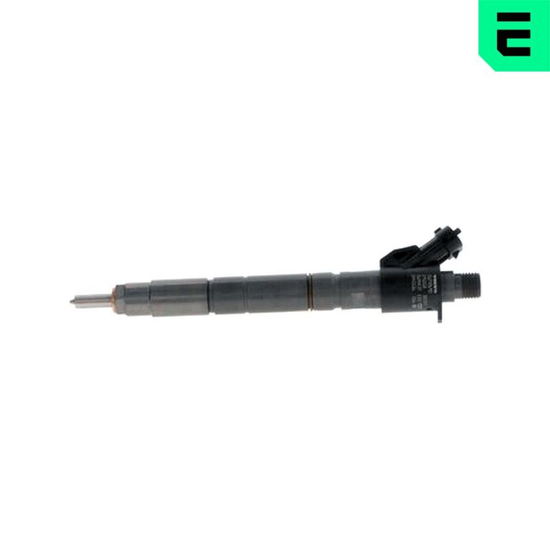 OPT_OP-EDI17631-RM_WM_01.JPG