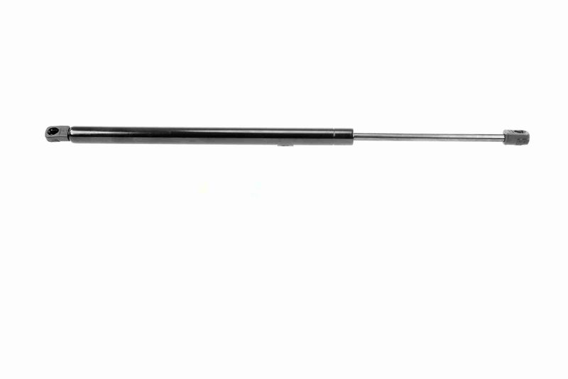VAICO V30-2060 Gas Spring, boot/cargo area