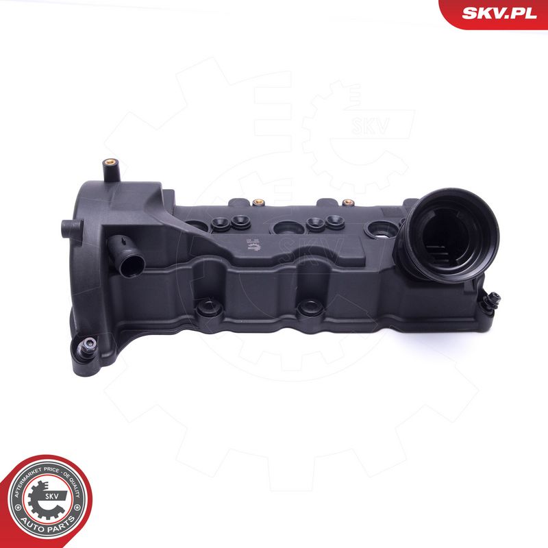Prekės atitinka OEM kodą: 059103469AT