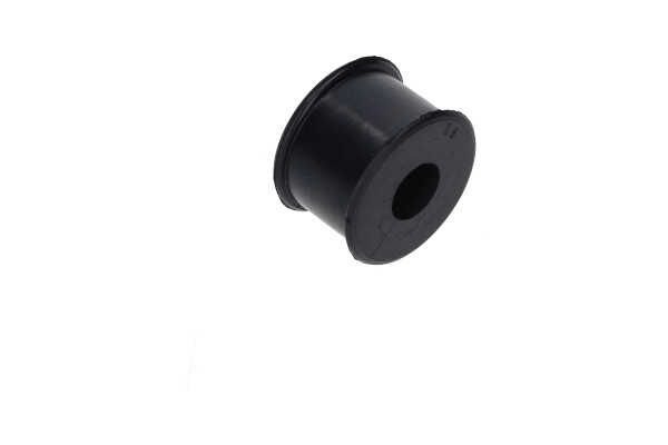 Kavo Parts SBS-10265 Mounting, stabiliser bar