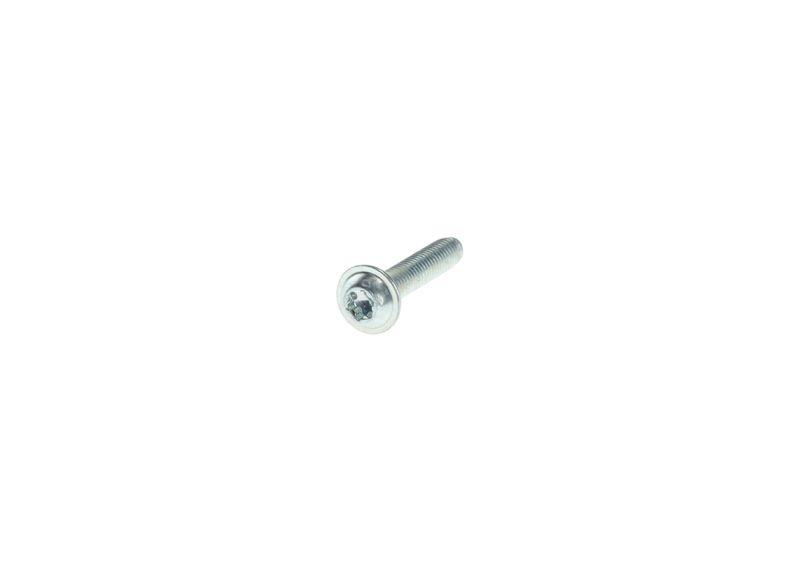BOSCH F00BH60060 Screw